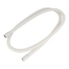 Beko Washing Machine Drain Hose 2.3m Long - Image 6