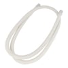 Beko Washing Machine Drain Hose 2.3m Long - Image 7