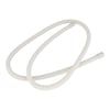 Beko Washing Machine Drain Hose 2.3m Long - Image 8