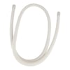 Beko Washing Machine Drain Hose 2.3m Long - Image 10