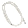 Beko Washing Machine Drain Hose 2.3m Long - Image 11