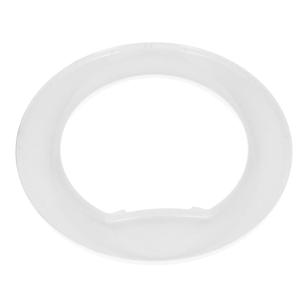 OUTER DOOR FRAME