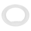 Beko Washing Machine OUTER DOOR FRAME - Image 1