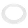 Beko Washing Machine OUTER DOOR FRAME - Image 2