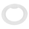 Beko Washing Machine OUTER DOOR FRAME - Image 3
