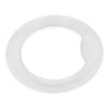 Beko Washing Machine OUTER DOOR FRAME - Image 4