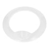 Beko Washing Machine OUTER DOOR FRAME - Image 5