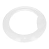Beko Washing Machine OUTER DOOR FRAME - Image 6