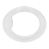 Beko Washing Machine OUTER DOOR FRAME - Image 7