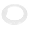Beko Washing Machine OUTER DOOR FRAME - Image 8
