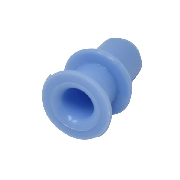 Hose Stopper Plug 