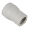 Beko Washing Machine RUBBER CUSHION - Image 1