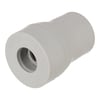Beko Washing Machine RUBBER CUSHION - Image 2