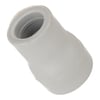 Beko Washing Machine RUBBER CUSHION - Image 3