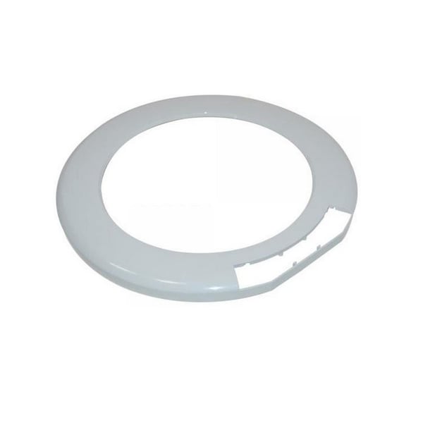 Outer Door Front Frame