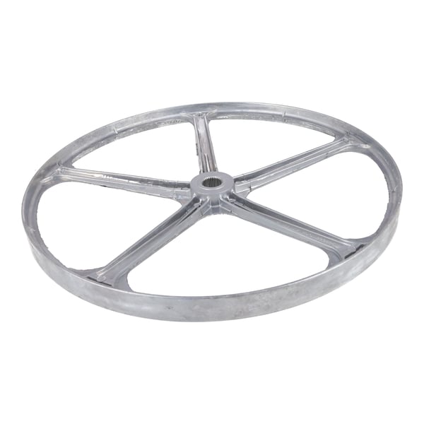Drum Pulley Wheel 