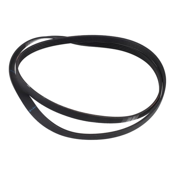 Poly-Vee Belt 1244 J5