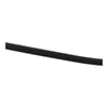 Beko Washing Machine Poly-Vee Belt 1244 J5 - Image 2