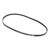 Beko Washing Machine Poly-Vee Belt 1244 J5 - Image 4