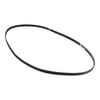 Beko Washing Machine Poly-Vee Belt 1244 J5 - Image 5