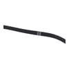 Beko Washing Machine Poly-Vee Belt 1244 J5 - Image 6