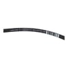 Beko Washing Machine Poly-Vee Belt 1244 J5 - Image 7