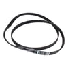 Beko Washing Machine Poly-Vee Belt 1244 J5 - Image 9