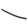 Beko Washing Machine Poly-Vee Belt 1244 J5 - Image 10