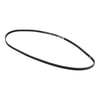 Beko Washing Machine Poly-Vee Belt 1244 J5 - Image 11