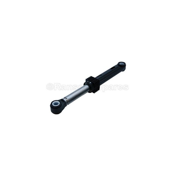 Suspension Leg Shock Absorber