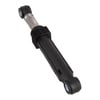 Beko Washing Machine Shock Absorber  - Image 1