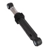 Beko Washing Machine Shock Absorber  - Image 2