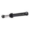 Beko Washing Machine Shock Absorber  - Image 3