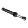 Beko Washing Machine Shock Absorber  - Image 4
