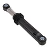 Beko Washing Machine Shock Absorber  - Image 5
