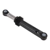 Beko Washing Machine Shock Absorber  - Image 6