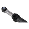 Beko Washing Machine Shock Absorber  - Image 7
