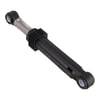 Beko Washing Machine Shock Absorber  - Image 8