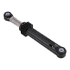 Beko Washing Machine Shock Absorber  - Image 9