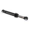 Beko Washing Machine Shock Absorber  - Image 10