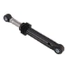 Beko Washing Machine Shock Absorber  - Image 11