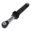 Beko Washing Machine Shock Absorber - Image 1