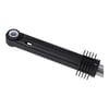 Beko Washing Machine Shock Absorber - Image 2