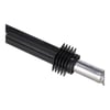 Beko Washing Machine Shock Absorber - Image 3