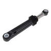Beko Washing Machine Shock Absorber - Image 4