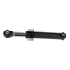 Beko Washing Machine Shock Absorber - Image 5