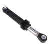 Beko Washing Machine Shock Absorber - Image 6