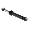 Beko Washing Machine Shock Absorber - Image 7