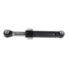 Beko Washing Machine Shock Absorber - Image 8