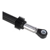 Beko Washing Machine Shock Absorber - Image 9